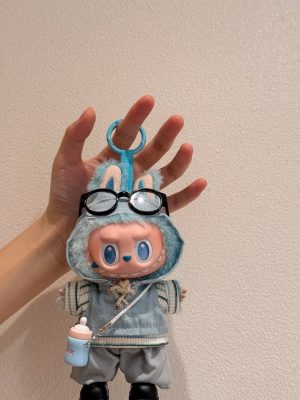 11_7ceeae62-5902-4d96-a0ad-a88b1ed23b30