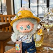 1_bb229ce8-37f4-414d-adbd-0594b3e9153e