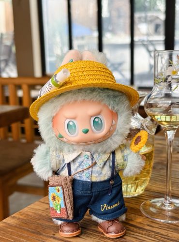 1_bb229ce8-37f4-414d-adbd-0594b3e9153e