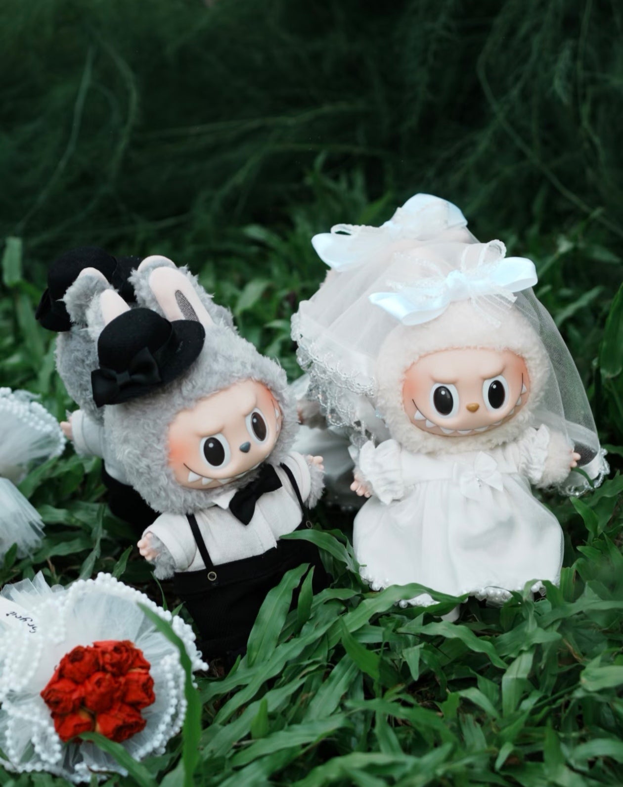 2_416d79ec-e7e5-4d9f-b326-7c3a536c1fb8