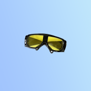 5b71275f7dedd9d71e6b046e8d752b04-1