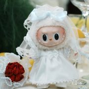 66bd48659c13af3119a41fb02bb3469c_56459606-8407-495a-8e78-b5daa24bd02f