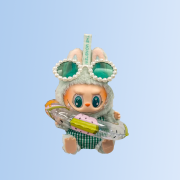 8c82a646345f734c6acf82b67474c194_b9bf0be3-26b7-4bf1-a242-1fd6e4b6d336