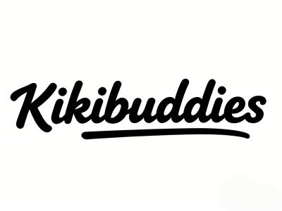 kikibuddies